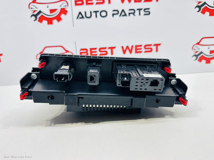 2023 MITSUBISHI OUTLANDER Misc Switch/Relay