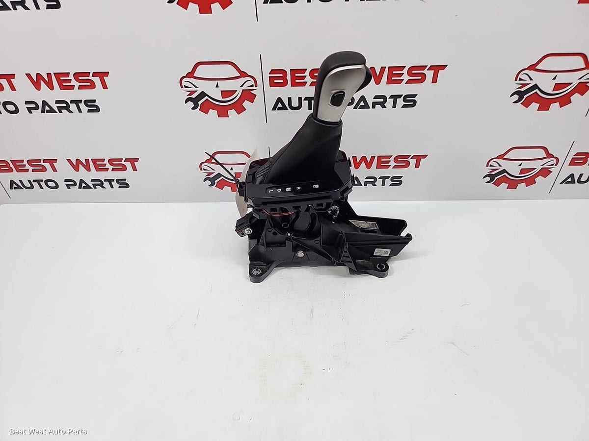2023 SUZUKI IGNIS Gear Stick/Shifter