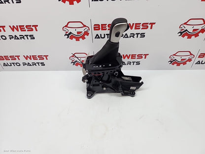 2023 SUZUKI IGNIS Gear Stick/Shifter