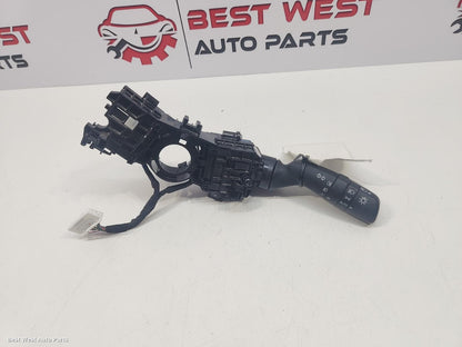 2021 TOYOTA COROLLA Combination Switch