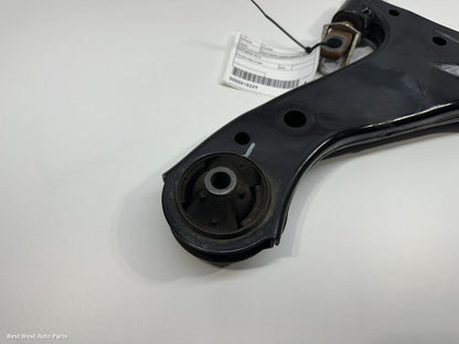 2022 TOYOTA KLUGER Right Front Lower Control Arm