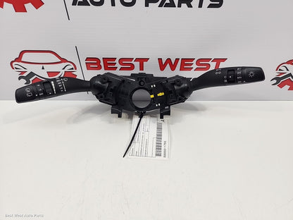 2019 KIA CERATO Combination Switch