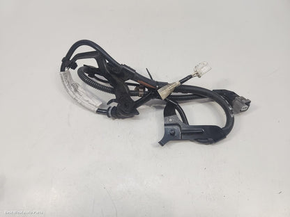 2024 TOYOTA RAV4 Abs Sensor