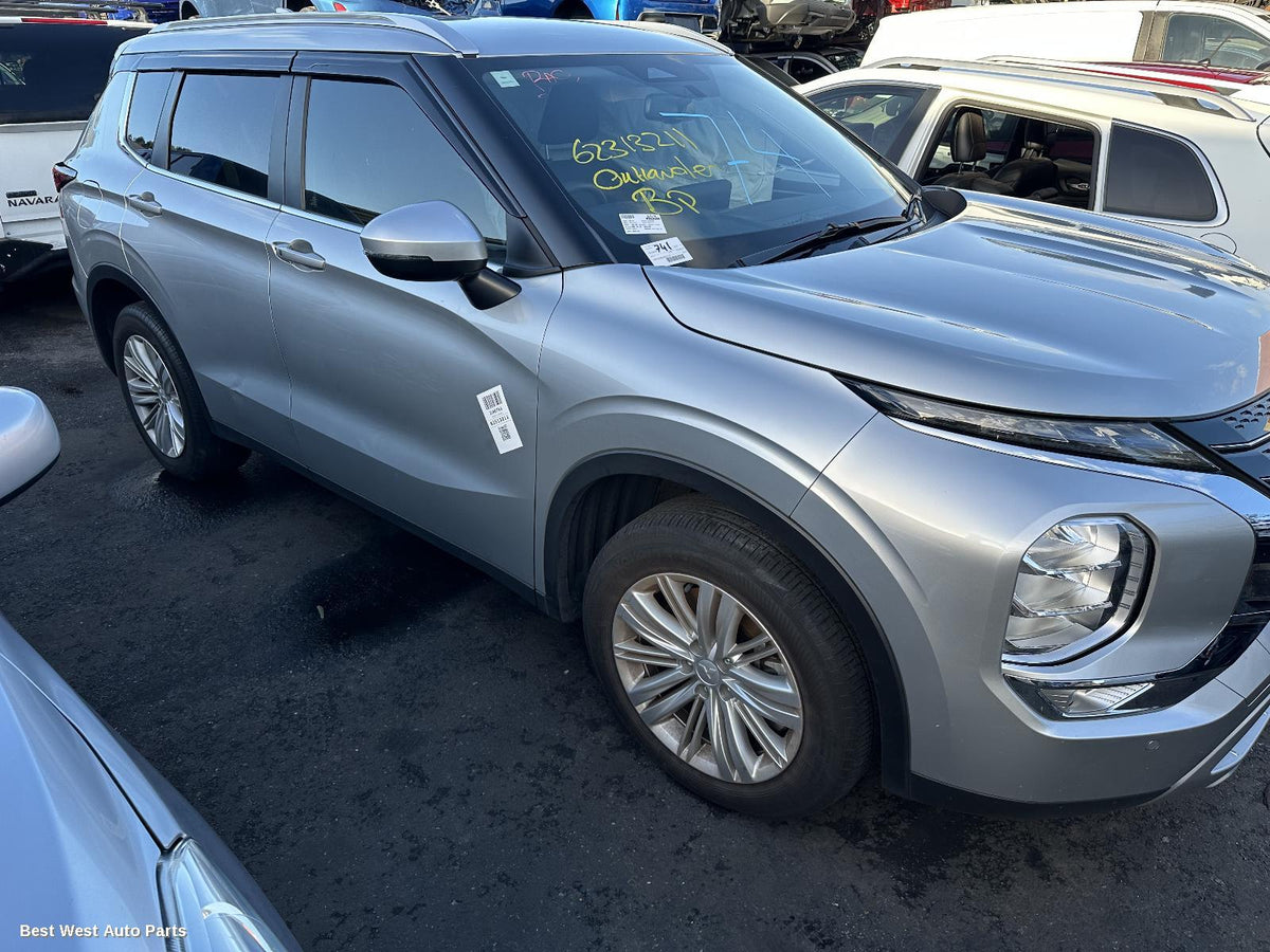 2023 MITSUBISHI OUTLANDER Abs Sensor