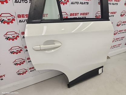 2014 MAZDA CX5 RIGHT_REAR_DOOR_SLIDING