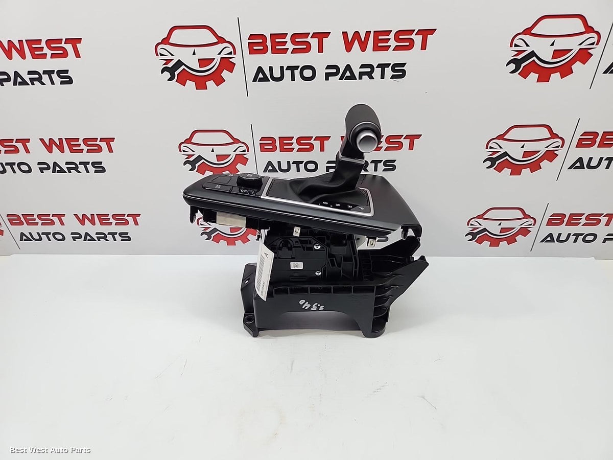 2024 KIA SPORTAGE Gear Stick/Shifter