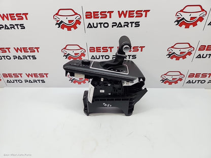 2024 KIA SPORTAGE Gear Stick/Shifter