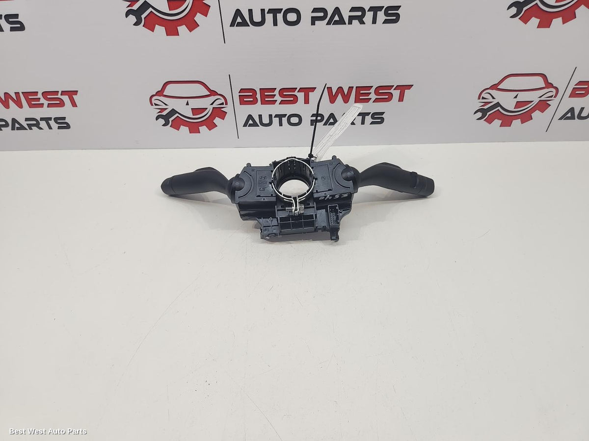2024 KIA SPORTAGE Combination Switch