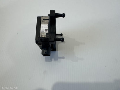 2021 HYUNDAI I30 REVERSE_CAMERA