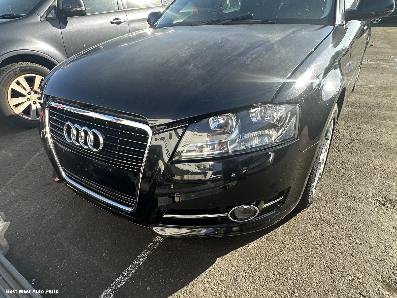 2011 AUDI A3 Right Taillight