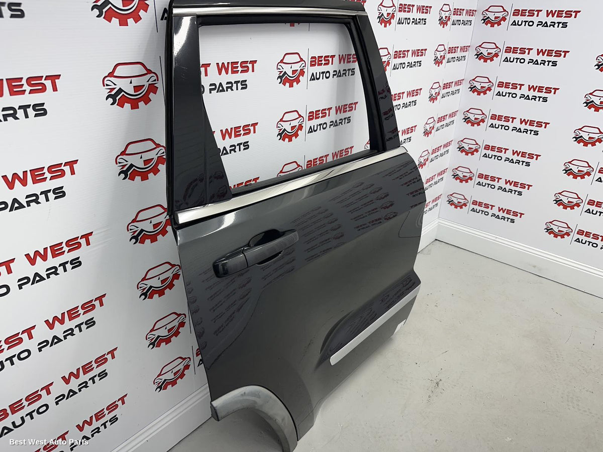 2011 JEEP GRANDCHEROKEE RIGHT_REAR_DOOR_SLIDING