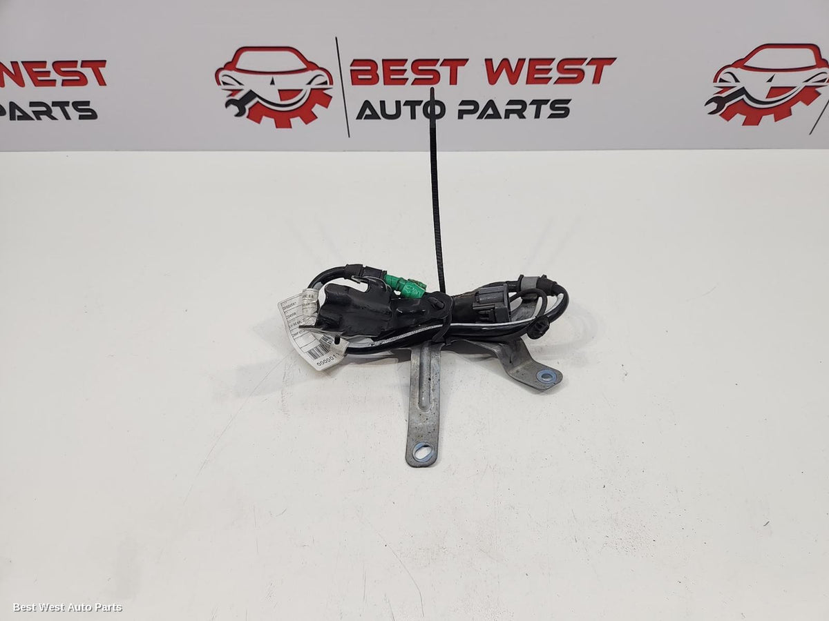 2023 MITSUBISHI OUTLANDER Abs Sensor
