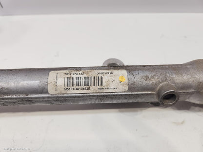 2016 MAZDA CX3 Steering Box/Rack