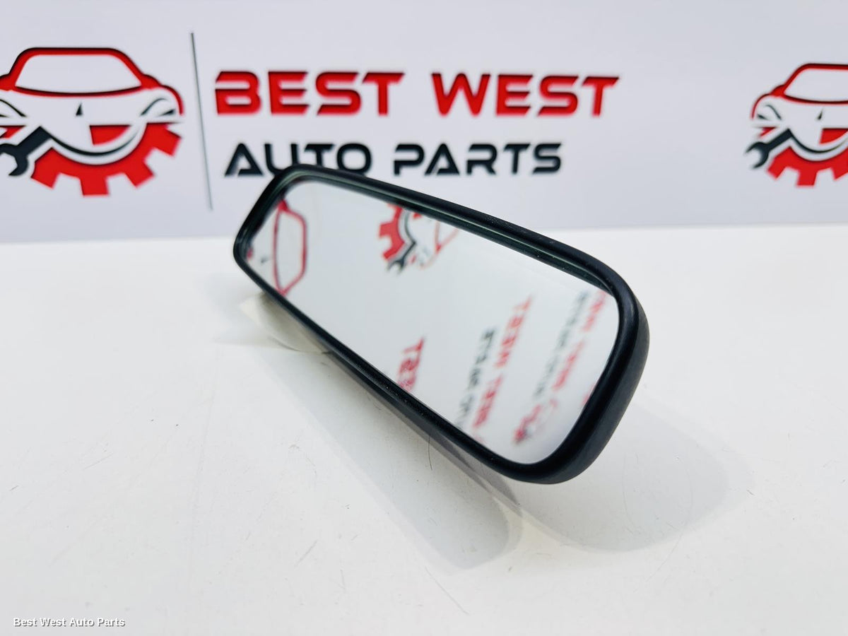 2021 SUBARU FORESTER Interior Mirror
