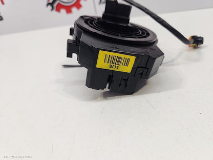 2014 HYUNDAI I30 Airbag Module/Sensor