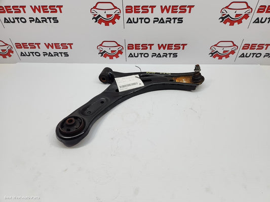 2022 HAVAL JOLION Right Front Lower Control Arm