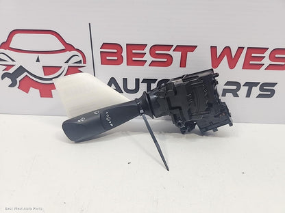 2018 TOYOTA HILUX Combination Switch