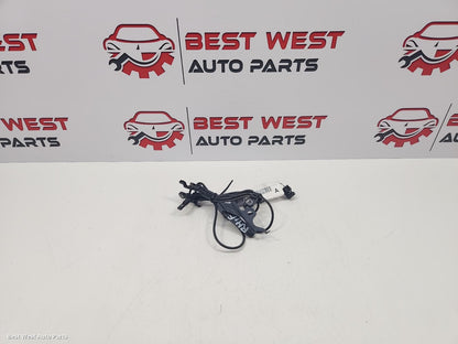 2021 TOYOTA COROLLA Abs Sensor
