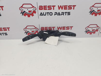 2021 KIA CERATO Combination Switch