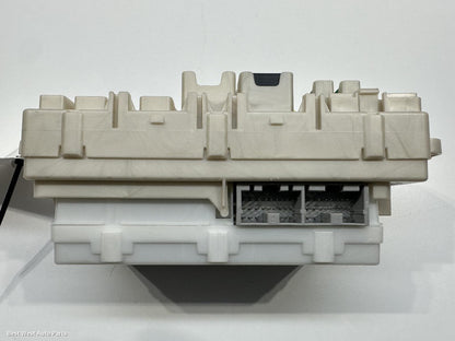 2024 RENAULT TRAFIC Alternator