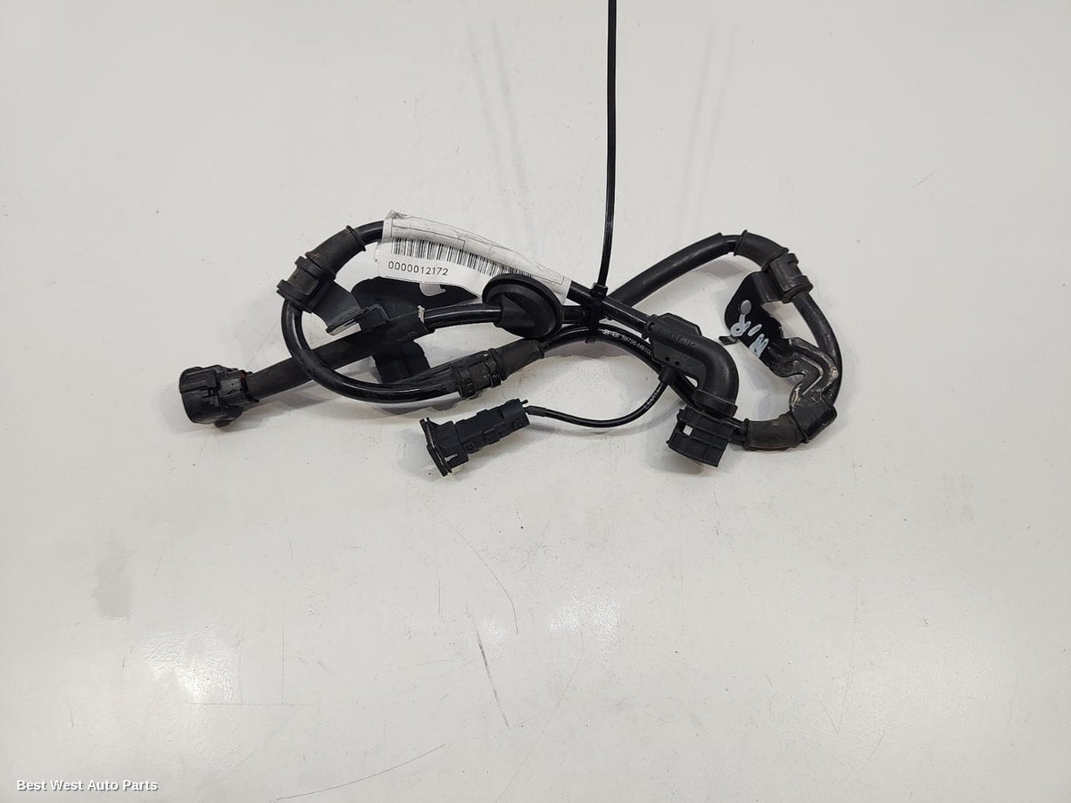 2021 KIA CERATO Abs Sensor