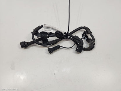 2021 KIA CERATO Abs Sensor