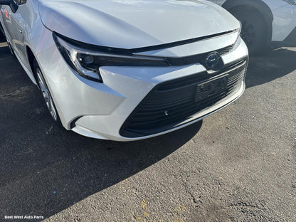 2022 TOYOTA COROLLA Fuel Pump