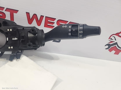2015 HYUNDAI TUCSON Combination Switch
