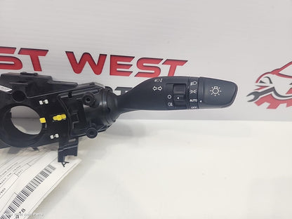 2021 HYUNDAI SANTA FE Combination Switch