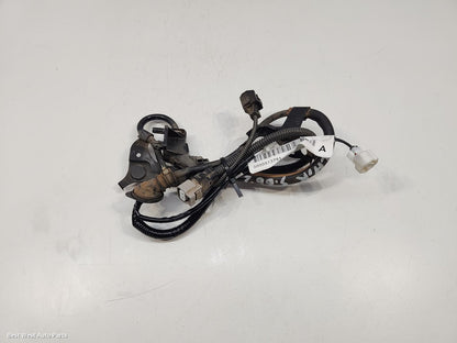 2021 TOYOTA COROLLA Abs Sensor