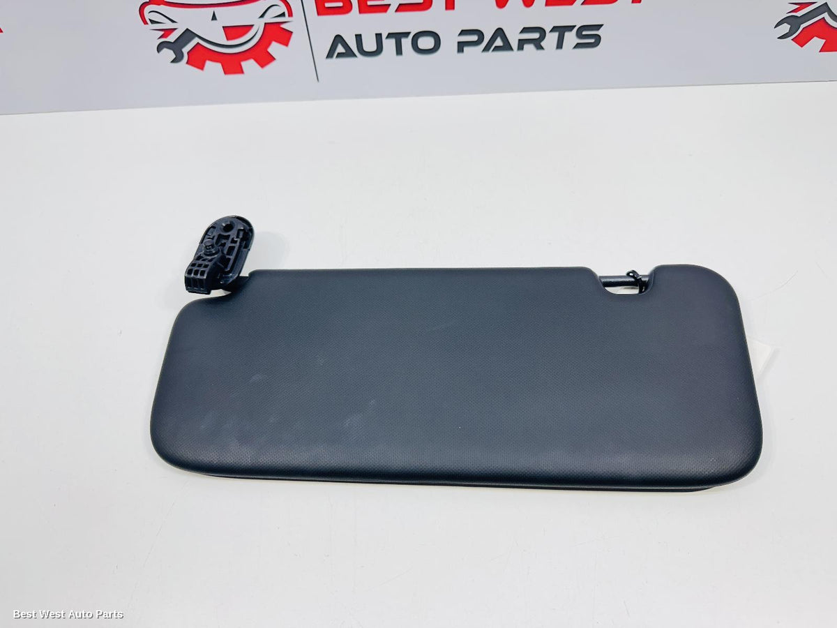 2020 KIA CERATO Sunvisor
