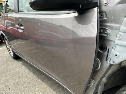 2014 HONDA CIVIC Right Taillight