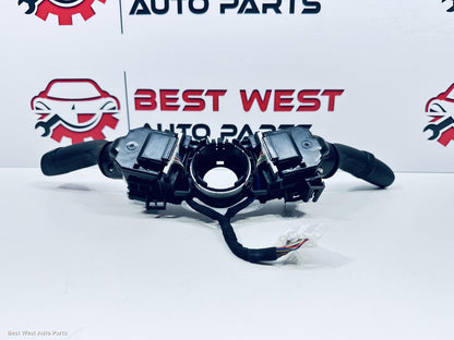 2021 TOYOTA CAMRY Combination Switch