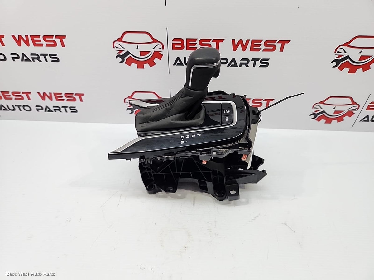 2021 TOYOTA COROLLA Gear Stick/Shifter