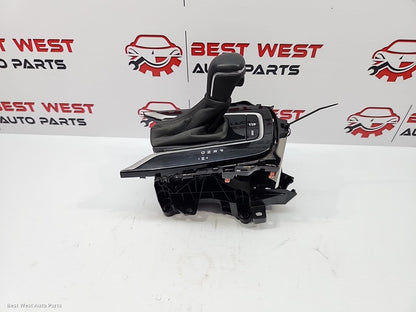 2021 TOYOTA COROLLA Gear Stick/Shifter