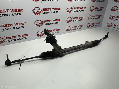 2018 HOLDEN TRAX Steering Box/Rack