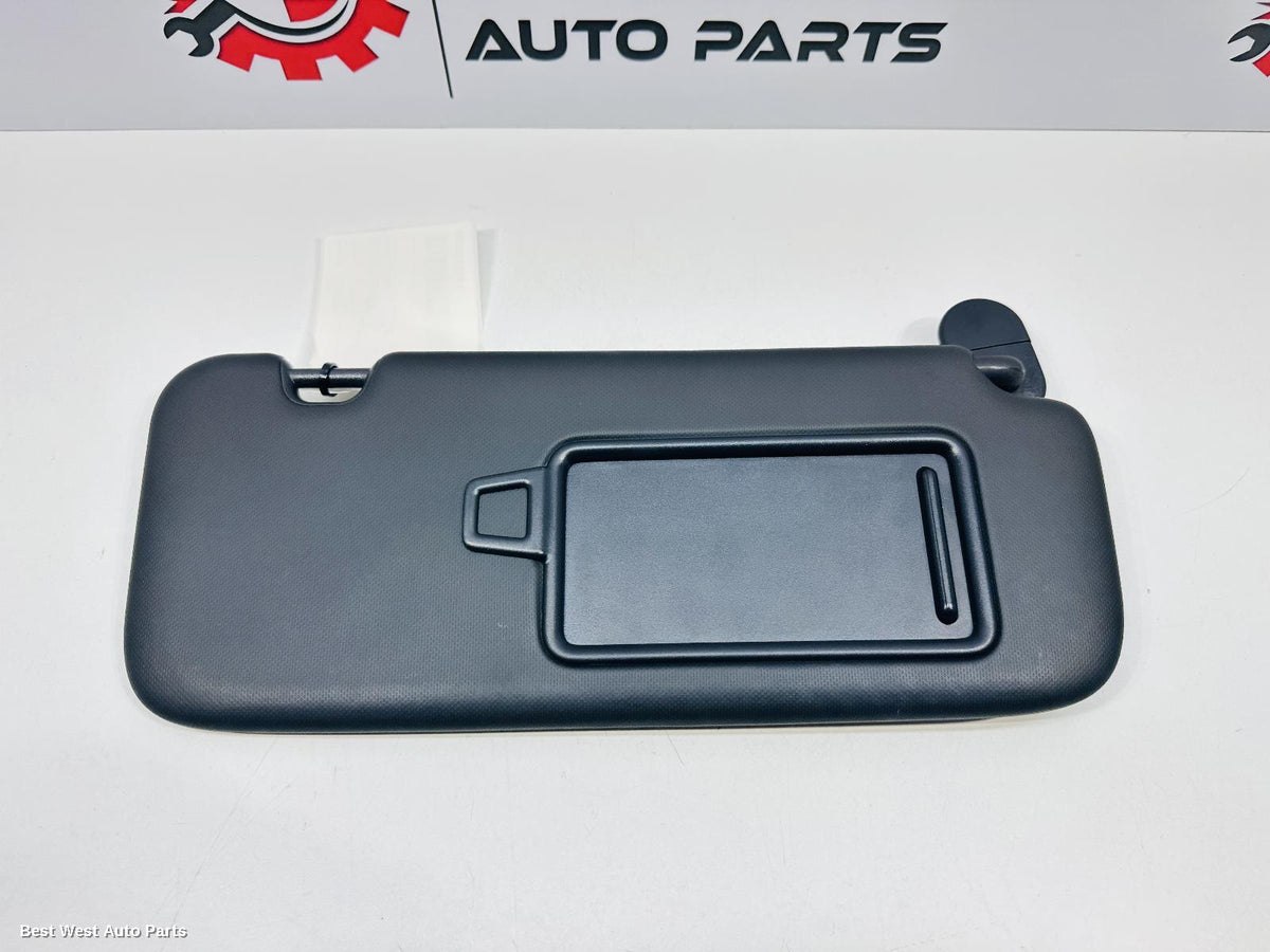2020 KIA CERATO Sunvisor