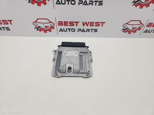 2023 HYUNDAI I30 Ecu