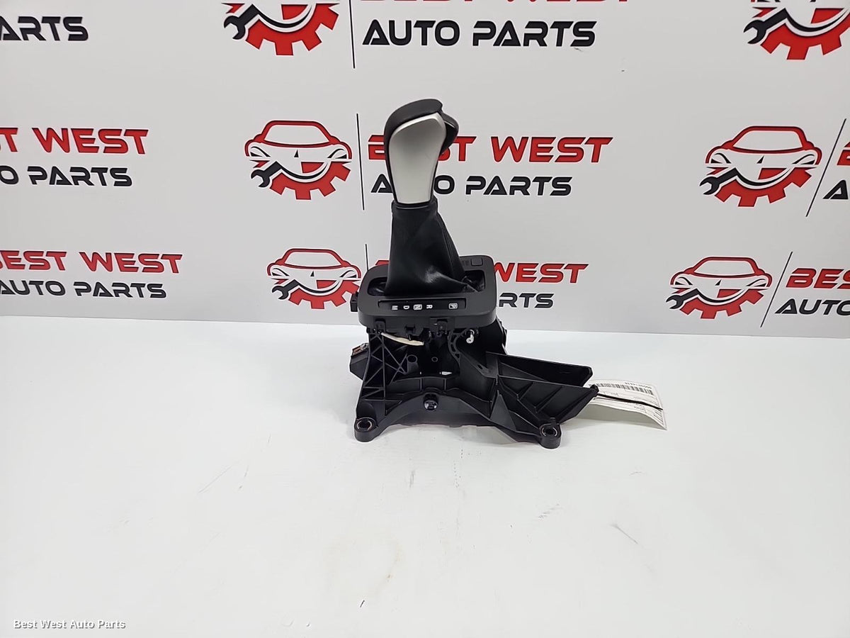 2023 SUZUKI VITARA Gear Stick/Shifter