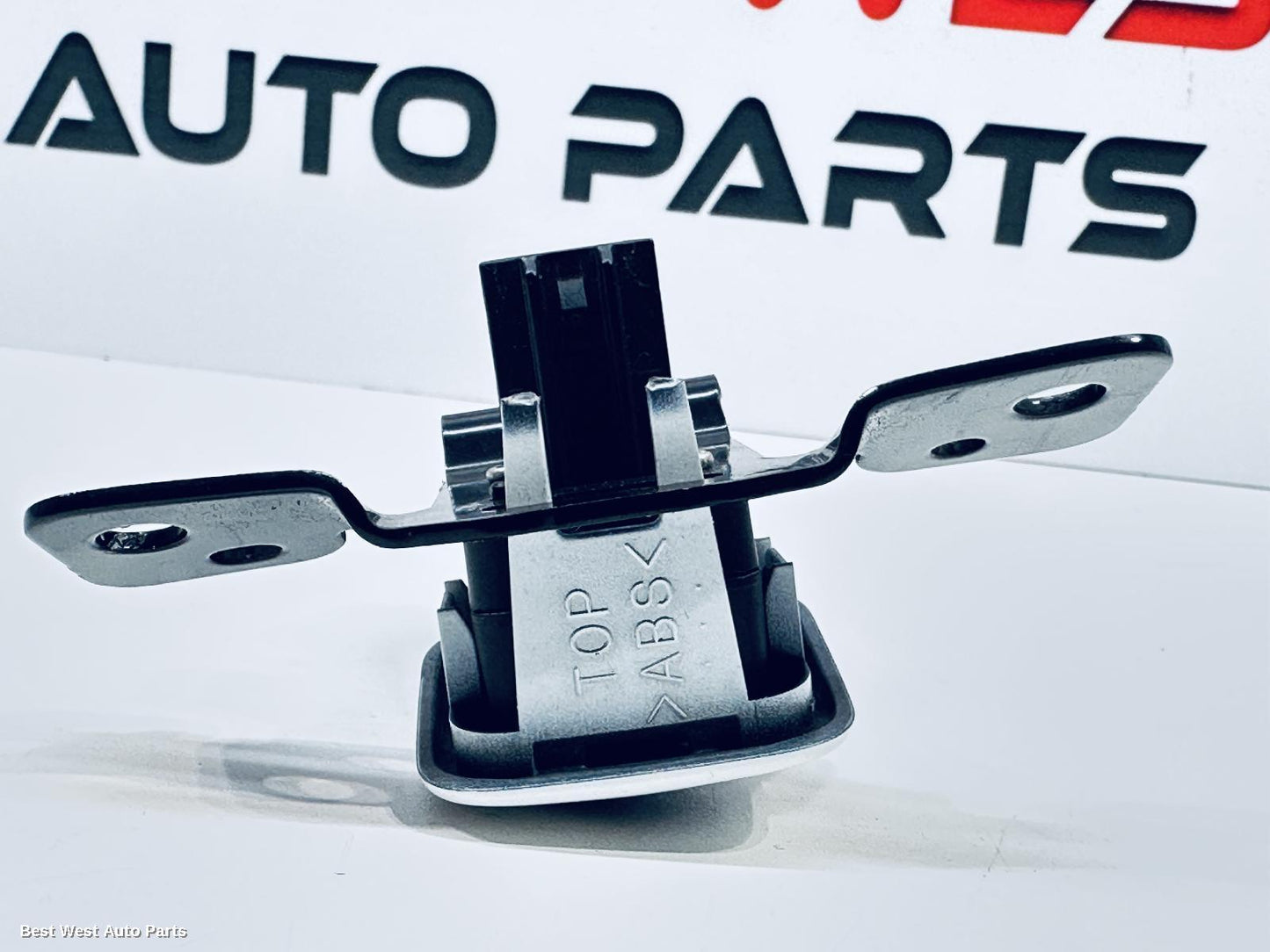 2021 TOYOTA CAMRY REVERSE_CAMERA