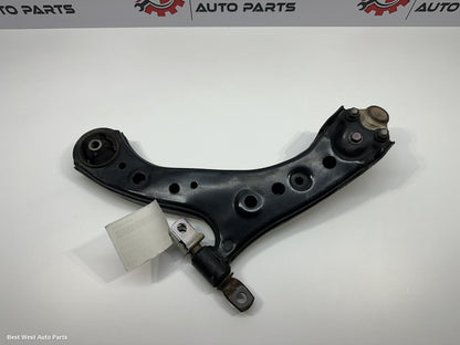 2022 TOYOTA KLUGER Right Front Lower Control Arm