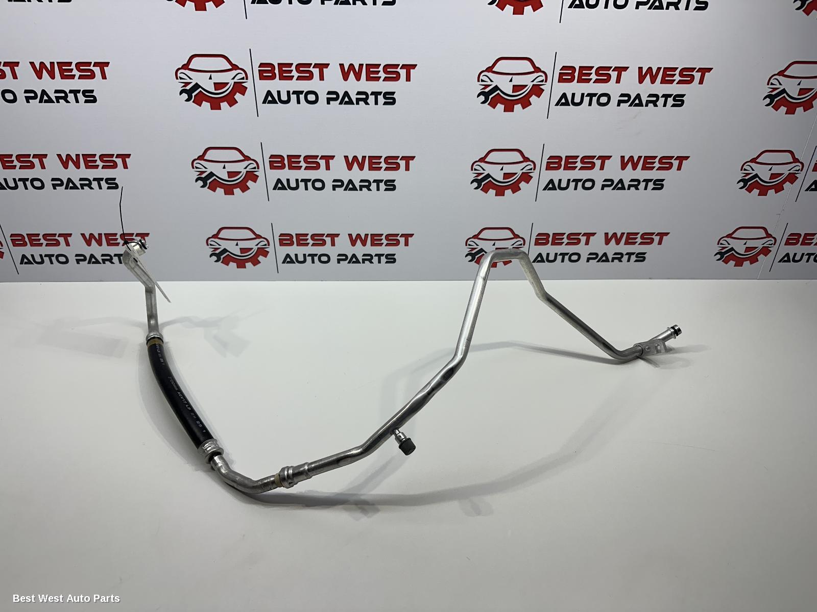 2022 TOYOTA COROLLA A/C Hoses