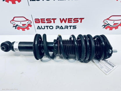2023 SUBARU WRX Right Rear Strut