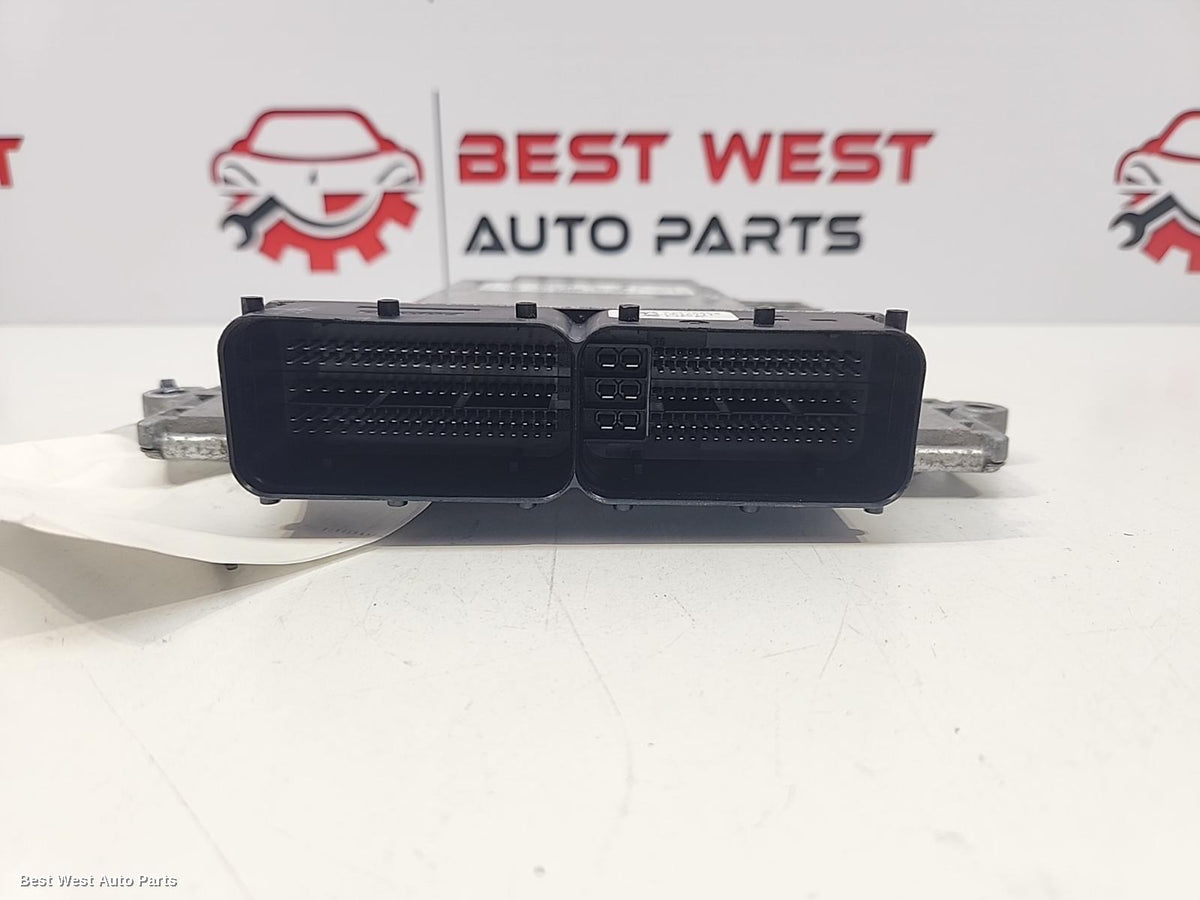 2016 HYUNDAI SANTA FE Ecu