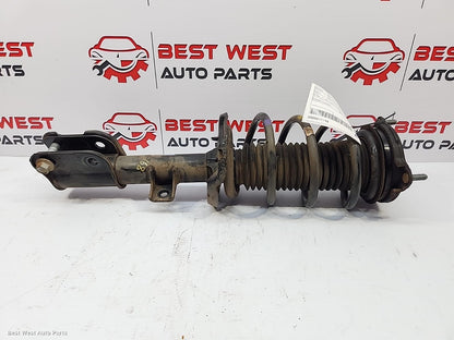 2020 HYUNDAI SANTA FE Right Front Strut