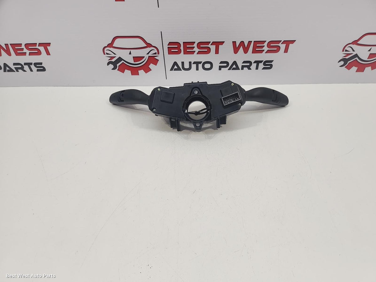 2021 KIA CERATO Combination Switch