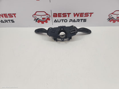 2021 KIA CERATO Combination Switch