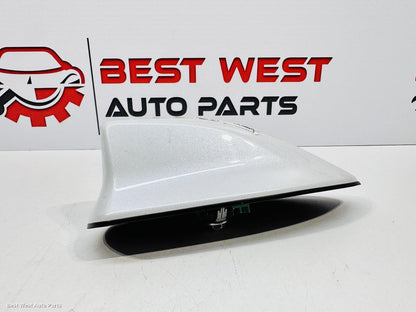 2024 TOYOTA RAV4 Antenna