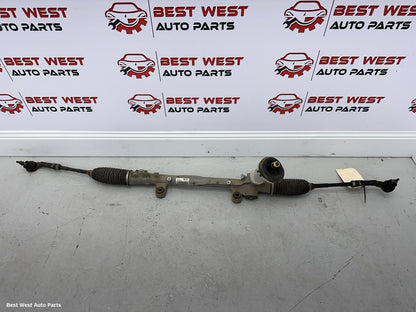 2019 KIA CERATO Steering Box/Rack