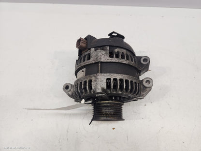 2005 HONDA ACCORD Alternator